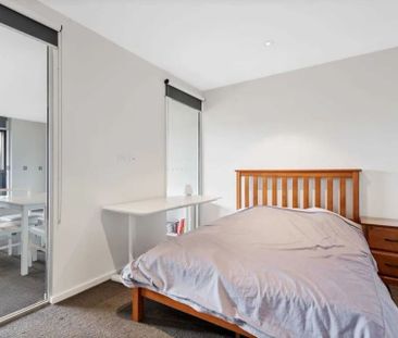 Unit 200/271-281 Gouger Street, Adelaide. - Photo 2