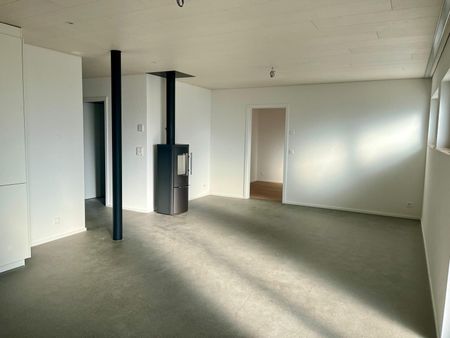 Modern 3.5-room apartment with prime location in Rohrbachgraben - Foto 2