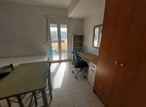 Διαμέρισμα για ενοικίαση - Ηράκλειο Κρήτης, - Photo 3