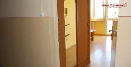 Bielsko-Biała, Osiedle Słoneczne Mieszkanie na wynajem - Photo 5