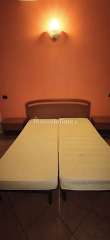 Trilocale Borgo Schizzati, Centro Storico, Parma - Photo 5