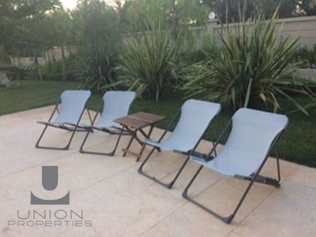 Μεζονέτα για ενοικίαση Αγία Μαρίνα (Κορωπί) - Φωτογραφία 4