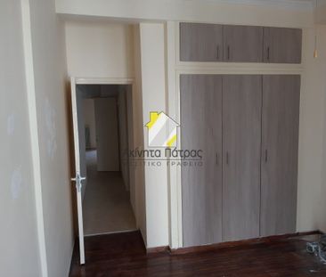 Διαμέρισμα για ενοικίαση Πάτρα - Κέντρο (Πάτρα) - Photo 2