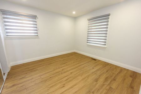 For Lease - 250 Ashley Street, Belleville, Ontario - Photo 5