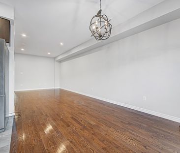 For Lease - 68 Zachary Place, Vaughan, Ontario - Photo 6