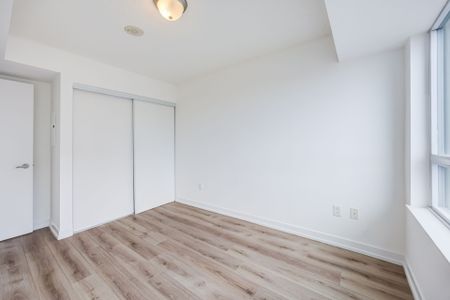For Lease - 1410 Dupont Street Unit# 2008, Toronto, Ontario - Photo 5