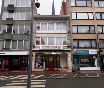 Stationsstraat 135/003 135/003, 9260, Wichelen Schellebelle, BE - Photo 5
