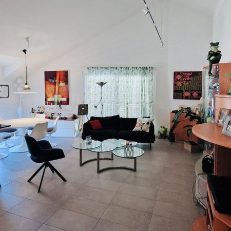 Rte de la Croix-Blanche 38, 1066 EPALINGES | Appartement 3.5 pièces - Photo 4