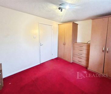 2 bedroom house to rent - Photo 3