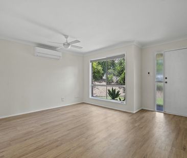 Stunning Family Home in Edens Landing - Photo 1