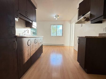 655 Boulevard Laval, Laval, QC - Photo 4