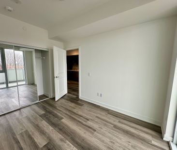 For Lease - 1010 Sandy Beach Road Unit# 205, Pickering, Ontario - Photo 4