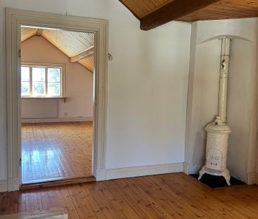 Ingaryd, Tenhult - Photo 6
