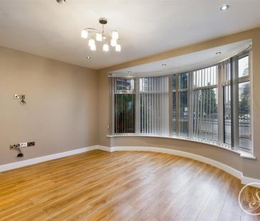 1 bedroom apartment to rent - Photo 6