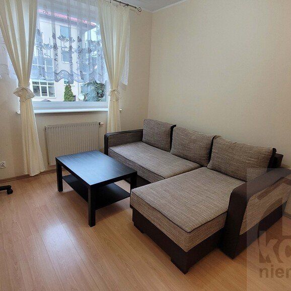 wynajem 3 pokoje na Warszewie - Photo 1