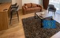 Prenájom 1 izb. byt v centre Košíc - Zbrojničná ul.. - Fotografia 4