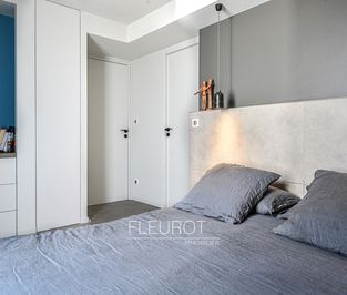 Location Appartement 3 pièces 64m² LA CIOTAT 13600 - Photo 5