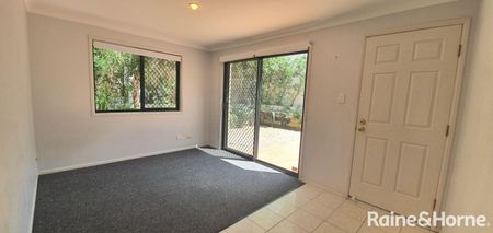 4/45 Brisbane Street, Toowong, QLD 4066 - Photo 4