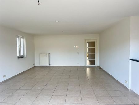 Lierbaan 149, 2580, Putte - Photo 5