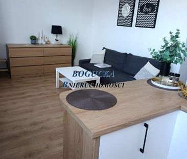 Warszawa, Żoliborz, Wojska Polskiego al. - Photo 1