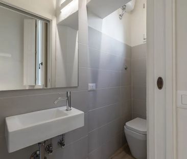 Piazza de Pitti, Florence, Tuscany 50125 - Photo 6