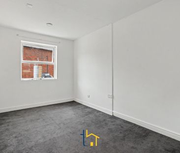 1 bed apartment to rent in London Road, Leicester, LE2 - Photo 6