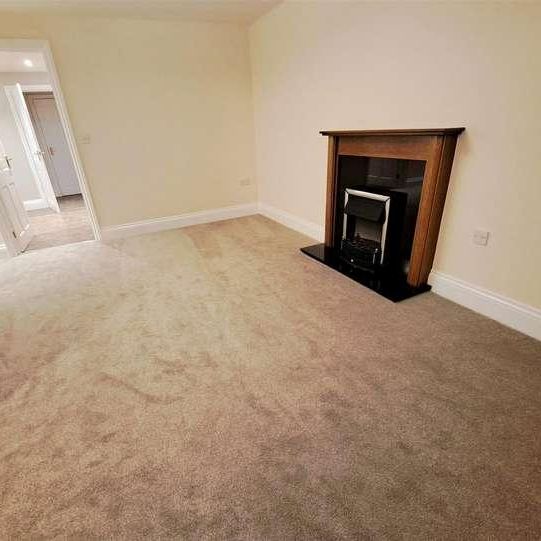 Robinson Court, Pickering, YO18 - Photo 1