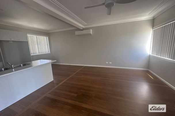 Charming 3-Bedroom Home in Prime Taree West Location - Virtual Tour attached - Photo 1