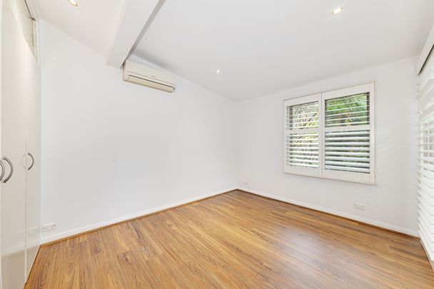 36A Wood Street, - Photo 1