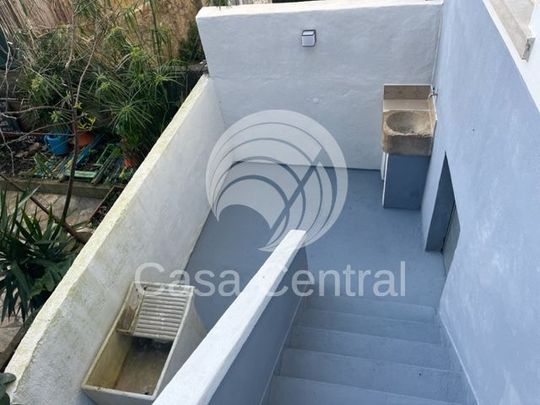 Apartamento T2 em Lisboa - Photo 1