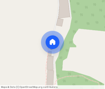 Small Holding, Long Lane, WA16 - Photo 1