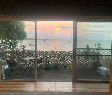 Coal Point - Photo 6