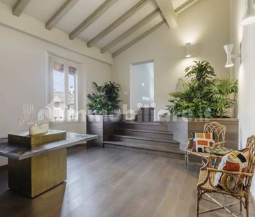 Appartamento vicolo Tubertini 3, Centro Storico, Bologna - Foto 1