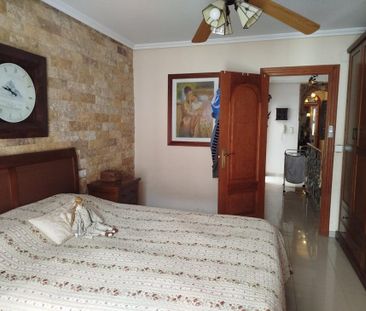 Novelda, Valencian Community 03660 - Photo 4