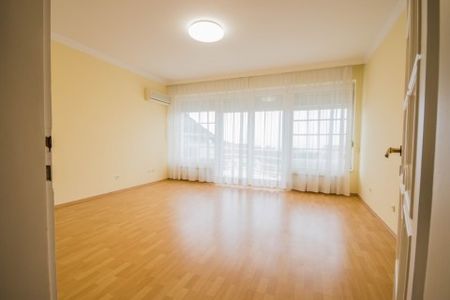 Fodor lejtő - Fotó 2