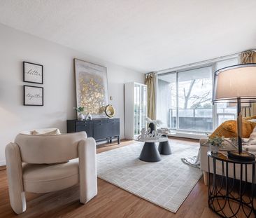 For Lease - 4101 Sheppard Avenue Unit# 306, Toronto, Ontario - Photo 2