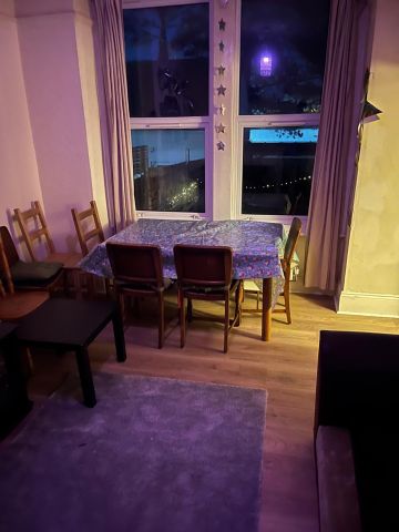 6 Bed Terraced House, Filton Avenue, BS7 - Photo 4