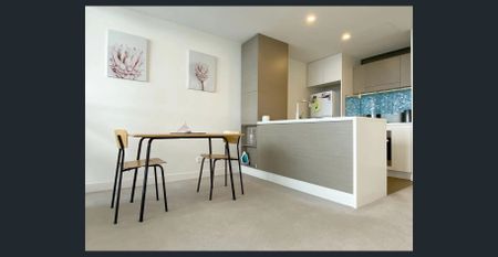 1 Bedroom for RENT at Otto! - Photo 4