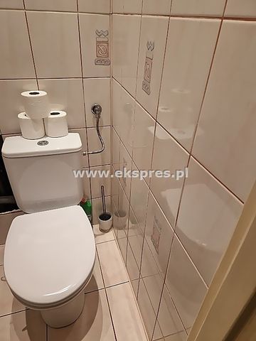 Łódź, - Фото 5