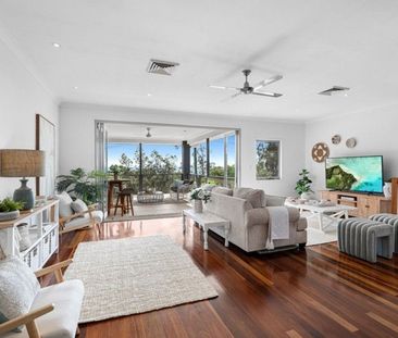 27 Bath Street, 4159, Birkdale Qld - Photo 5