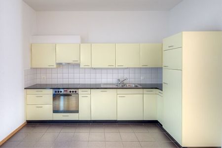 Stay for free for a month - Photo 5