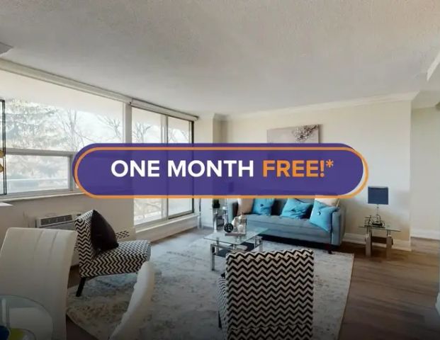 150 Allan | 150 Allan Street, Oakville - Photo 1