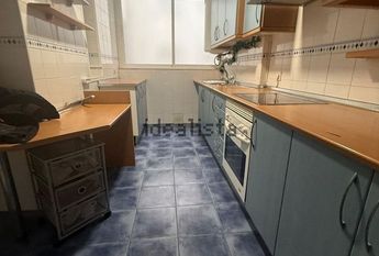 Alquiler de piso en Zona San José - Varela