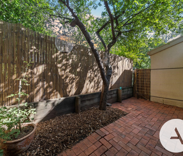 13/44 Medworth Crescent, Lyneham ACT 2602 - Townhouse For Rent | Do... - Photo 4