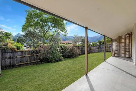 Fully Tiled - Huge Patio - Large Shed - Pool - Solar - Rear Access - Photo 4