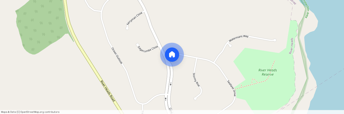 96-102 Seafarer Drive, RIVER HEADS
