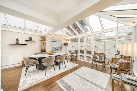 Orville Road, London, SW11 - Photo 4