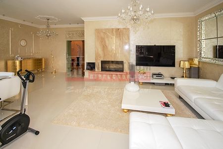 Mieszkanie do wynajęcia Opole, Pasieka, 4 pokoje, 210m - Photo 2