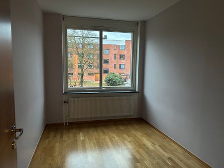 Vaktgatan 9B, Helsingborg - Photo 2