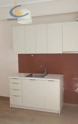 Διαμέρισμα για ενοικίαση Πατήσια - Photo 4